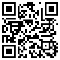 QR Code for 1PWFk6zbyjcDFJe4uFF4UP5CrmkXVpmckh
