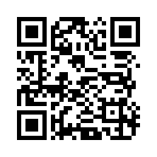 QR Code for 1PWFkzXx4BdfUbWCXV1dfY1be31vr53fe8