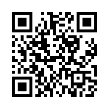 QR Code for 1PWFoZ4jLEKboiiqfcEx9gg8Sfw8TQaCdF