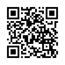 QR Code for 1PWFqCK6JA31W7i37CEmbUCRqFJSqDb5j6