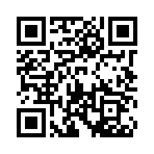 QR Code for 1PWFsMuJXu2scKXK9hDHCnApjYsNFcSCkU