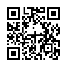 QR Code for 1PWFtaeNJTYJ8Df4PJLPPoCWDHQCaBV7H3