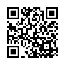 QR Code for 1PWFtzhDQGo554ZvYua7efaXq3on2sitcK