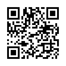 QR Code for 1PWFuD6rhL6UNgwoChQa3X8pERBtkWA7du