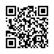 QR Code for 1PWFuypf19cJaRT8GpnSiab54TrpTkKsEo