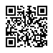QR Code for 1PWFv4fPsCYNiLzR7EPew6udhSKEeJ2mEF