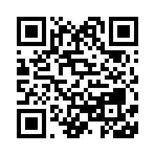 QR Code for 1PWFxYngFzb6kcAXkGbLotMhCj1L2DfuGb