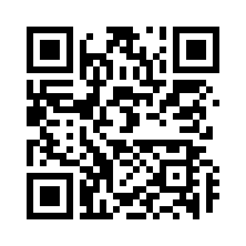 QR Code for 1PWFycdEXpfZzuisaba491Ez2EKdbrZfiG