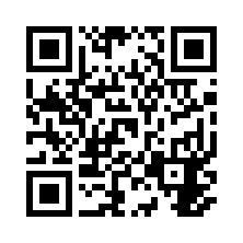 QR Code for 1PWG14AEZQitT2vrWMzcW1EPhFbhfa1y3Y