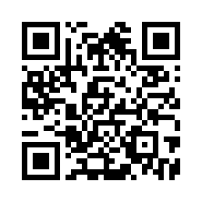 QR Code for 1PWG2p41k7UkETVTUtap4ihJwW4fW9kNUn