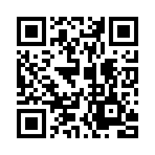 QR Code for 1PWG3D9iTobjHPMJBUsk6mPcFDCKJqgN2e