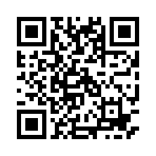 QR Code for 1PWG3Do2ewEXs6783Pt8UiNsDrGTxN5Az1