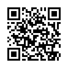 QR Code for 1PWG3jFvxercs4ANBvSYebFop5tktziPMp