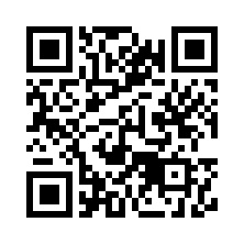 QR Code for 1PWG4EHb57rXczWcdCuRqSq33F9VRTbLDX