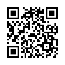 QR Code for 1PWG7aQ4ZDPES5DnHANJ6wDZsSWtcna5yF