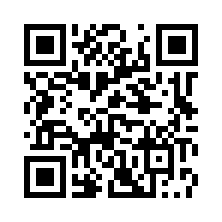 QR Code for 1PWG7pxa2pze6yMqWCy8ko2A5QLWfZqTU6