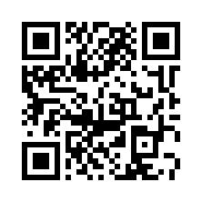 QR Code for 1PWG8aFijVp1R97ZpHEWGp52QFRLkGG7WN
