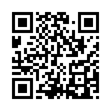 QR Code for 1PWG8jpVCiCnwXxtpChCDvtzXBdD14k5X7