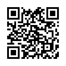 QR Code for 1PWG9giXTeehbWQQT6JbgroAB1irtdMLjp