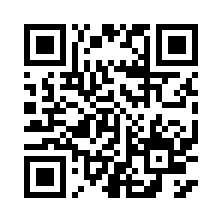 QR Code for 1PWGE3d3bZqYpctAXQYDHHTWdD8P8XsJYE