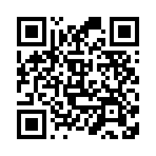 QR Code for 1PWGGuZjMCLx4Kt2DNL6JsK5psdNEGVfmi