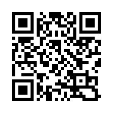 QR Code for 1PWGKCKSpoE1bVMZrw6KBzzC32K83o48Co