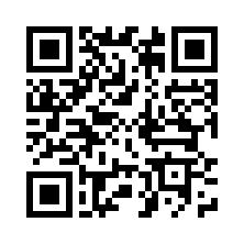 QR Code for 1PWGMS735WzMpVLQSi5Ma8RK9x1MMPD2MF