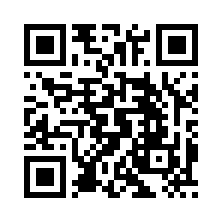 QR Code for 1PWGNbbTURwxKSc28DDdhAjLzTYFUVATBZ