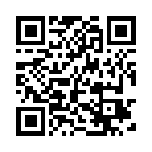 QR Code for 1PWGP7aoLE6NFZe6PfrbdFHKFnd7VQYTTw