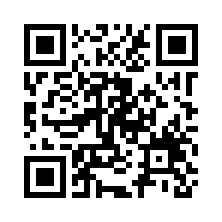 QR Code for 1PWGQrMWWYxMEHSTTyP9gdLbMdk4tVfsGf