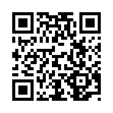 QR Code for 1PWGRzZpsQbGczuDvuC4V4BGFkhQbBSA8X
