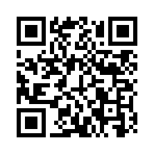 QR Code for 1PWGToDePa7Nv6iXJfbGXoyvbX78XsHmfV