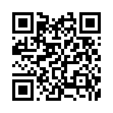 QR Code for 1PWGUnUEhGoBJ1FdSLeeTWE2LT8Y3LkSUU
