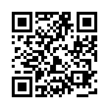QR Code for 1PWGVTQHcthTxzd9M6YCF8CSkvZoMgaVQr