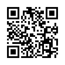 QR Code for 1PWGVgRmvadnCDDgJgL1SvCF8GD9wPqskY