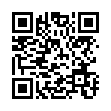 QR Code for 1PWGXd4X1uxKbVvENTQM91R8pRYFXsebox