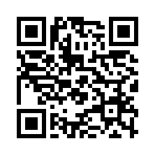 QR Code for 1PWGYNZppxDbvCaxrCZzVNi6P2FD72LZRS