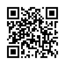 QR Code for 1PWGYmsNfoFP1vs7ohuy6CUyGAYFe6JfK7