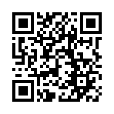 QR Code for 1PWGaAY9Lndijr2YA3Nn3gyiG5DUhX2269