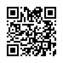 QR Code for 1PWGaXahyvYBmc6CFQNpUNMZbcv6ouKXRW