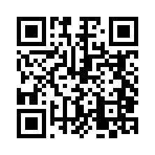 QR Code for 1PWGdV4Hk19QALdchqX78CDFMRsq7ajzja