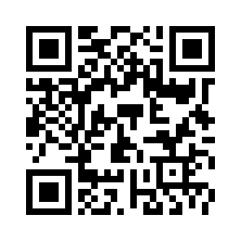 QR Code for 1PWGg5Kpc6fnnMZFcDAxqZAKFa47PfY9ft