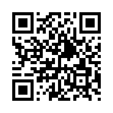 QR Code for 1PWGhBakoxeYpZpWmoYgEoRQRCCGVsZ2Qv