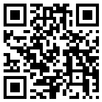 QR Code for 1PWGhMofThh41sD8E6bUApNGpcbUCrjATq