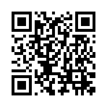 QR Code for 1PWGjDe8526Kztm6TUG2mxPWxqBV9nsDJ2