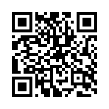 QR Code for 1PWGjMYQAMCCXuNwqj9vXh1PLxrNfaPHML