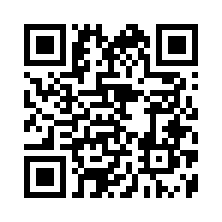 QR Code for 1PWGjcetpcF9L2ZVc7yjLWiVq2TZgweujX