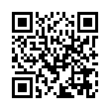 QR Code for 1PWGktf4WhV6BDDPTXqBhefnzhMKyrefvt