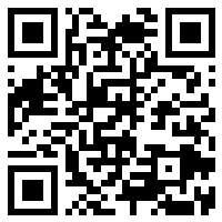 QR Code for 1PWGpBCvfMt5K2NRLNitGxELiipcLfUhDn