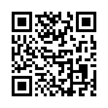 QR Code for 1PWGrW3SdYr1H99bgdJScasWbPVmopWbTw